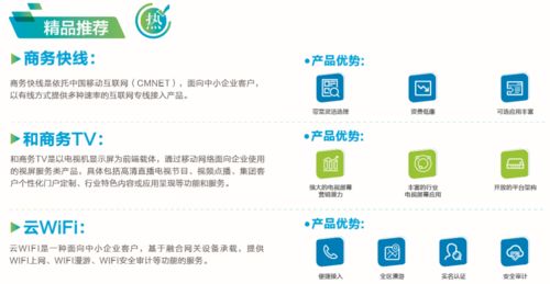 企業寬帶 致富紐帶，極速連接網絡技術服務